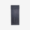 X 1259 - CEDAR LINE CIGAR CASE X 1259 - CEDAR LINE CIGAR CASE