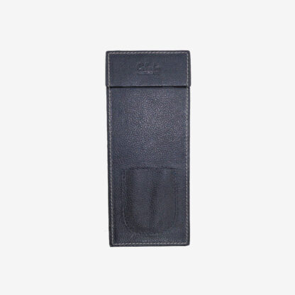 X 1259 - CEDAR LINE CIGAR CASE X 1259 - CEDAR LINE CIGAR CASE