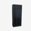 X 1259 - CEDAR LINE CIGAR CASE X 1259 - CEDAR LINE CIGAR CASE