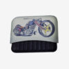 CO40/GP - CIGARILLO CASE CO40/GP - CIGARILLO CASE