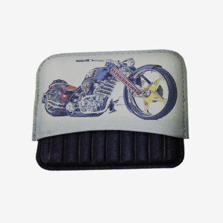 CO40/GP - CIGARILLO CASE CO40/GP - CIGARILLO CASE