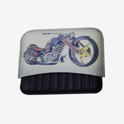 CO40/GP - CIGARILLO CASE CO40/GP - CIGARILLO CASE