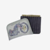 CO40/GP - CIGARILLO CASE CO40/GP - CIGARILLO CASE