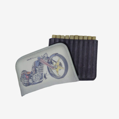 CO40/GP - CIGARILLO CASE CO40/GP - CIGARILLO CASE