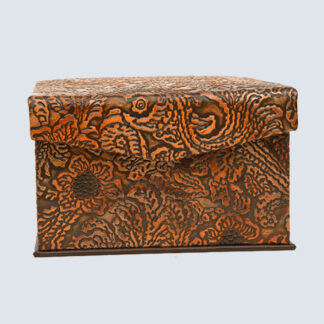 X 8391-JEWELLERY BOX X 8391-JEWELLERY BOX