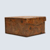 X 8391-JEWELLERY BOX X 8391-JEWELLERY BOX