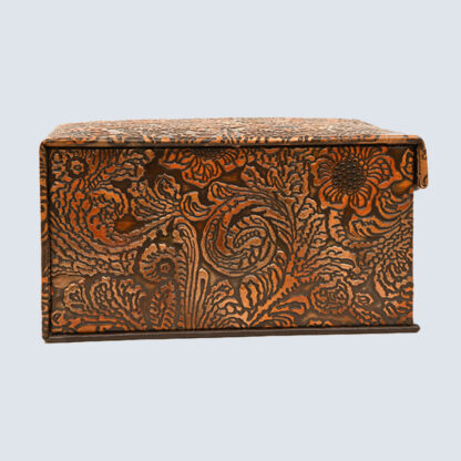 X 8391-JEWELLERY BOX X 8391-JEWELLERY BOX
