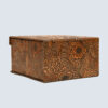 X 8391-JEWELLERY BOX X 8391-JEWELLERY BOX