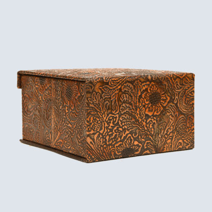 X 8391-JEWELLERY BOX X 8391-JEWELLERY BOX
