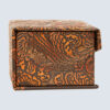 X 8394-JEWELLERY BOX X 8394-JEWELLERY BOX