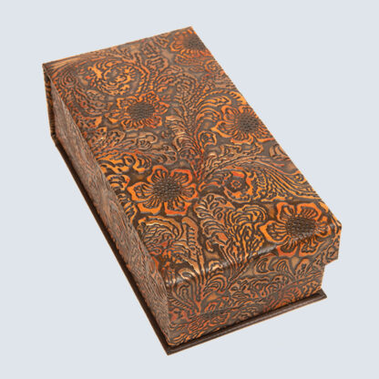 X 8392-JEWELLERY BOX X 8392-JEWELLERY BOX