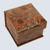 X 8394-JEWELLERY BOX X 8394-JEWELLERY BOX
