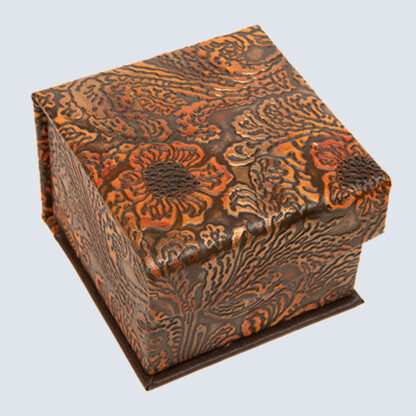 X 8394-JEWELLERY BOX X 8394-JEWELLERY BOX