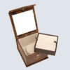X 8394-JEWELLERY BOX X 8394-JEWELLERY BOX