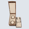 X 8392-JEWELLERY BOX X 8392-JEWELLERY BOX