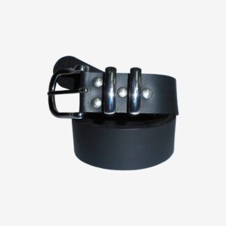 DUSTIN - MEN'S CASUAL BELTS