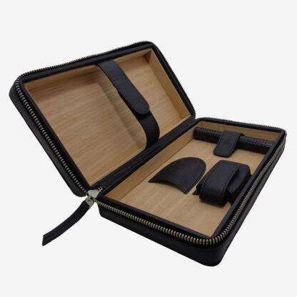 HUM 150 - HUMIDOR BOX