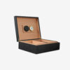 HUM 151 - HUMIDOR BOX HUM 151 - HUMIDOR BOX