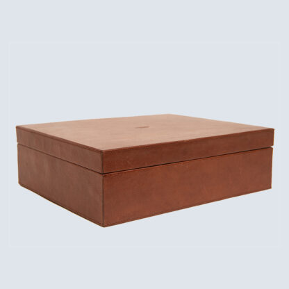 HUM119 - HUMIDOR SADDLE HUM119 - HUMIDOR SADDLE