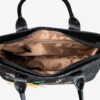 4518 - APPLIQUE DESIGN BAG 4518 - APPLIQUE DESIGN BAG