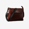 4194 -MEN'S SLING BAG 4194 -MEN'S SLING BAG