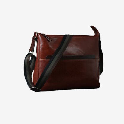 4194 -MEN'S SLING BAG 4194 -MEN'S SLING BAG