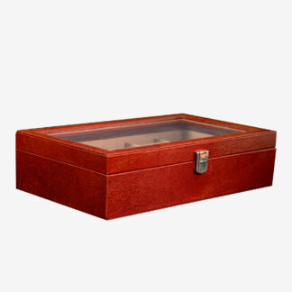 X 7735 - WATCH BOX