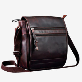 4433 - CROSS BODY BAG