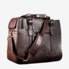 3416 - 6 BOTTLE WINE BAG