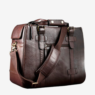 3416 - 6 BOTTLE WINE BAG 3416 - 6 BOTTLE WINE BAG