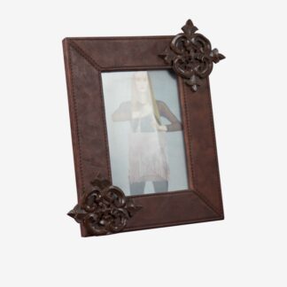 XLPF 01 - PHOTO FRAME XLPF 01 - PHOTO FRAME