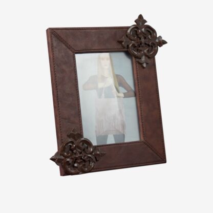 XLPF 01 - PHOTO FRAME XLPF 01 - PHOTO FRAME