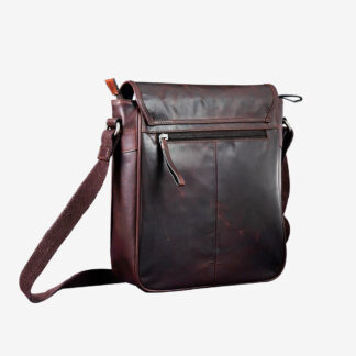 4433 - CROSS BODY BAG
