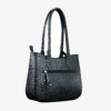 4518 - APPLIQUE DESIGN BAG 4518 - APPLIQUE DESIGN BAG