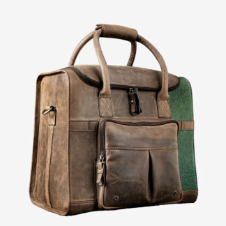 4343 - 6 BOTTLE WINE BAG 4343 - 6 BOTTLE WINE BAG