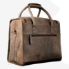 4343 - 6 BOTTLE WINE BAG 4343 - 6 BOTTLE WINE BAG