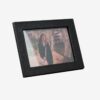 XLPF 02 - PHOTO FRAME