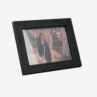 XLPF 02 - PHOTO FRAME XLPF 02 - PHOTO FRAME