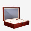X 7735 - WATCH BOX X 7735 - WATCH BOX