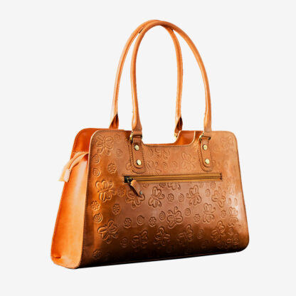 4488 -SHANTI HANDCRAFTED BAGS 4488 -SHANTI HANDCRAFTED BAGS