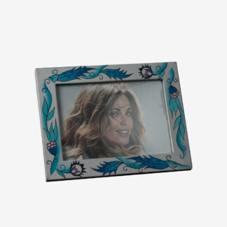 XLPF 03 - PHOTO FRAME XLPF 03 - PHOTO FRAME