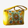 4485 - HAND PAINTED BAGS 4485 - HAND PAINTED BAGS