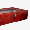 X 7735 - WATCH BOX X 7735 - WATCH BOX