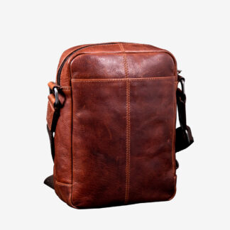 3701 - MEN'S SLING BAG
