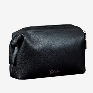 X 6610 - MAKE UP POUCH X 6610 - MAKE UP POUCH