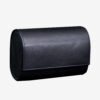 X 7787 - WATCH BOX X 7787 - WATCH BOX