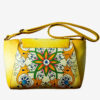 4485 - HAND PAINTED BAGS 4485 - HAND PAINTED BAGS