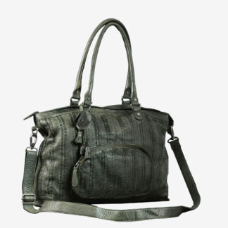 4258 - WOMEN'S TOTE 4258 - WOMEN'S TOTE
