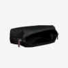 X 6610 - MAKE UP POUCH X 6610 - MAKE UP POUCH