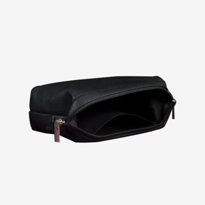 X 6610 - MAKE UP POUCH X 6610 - MAKE UP POUCH